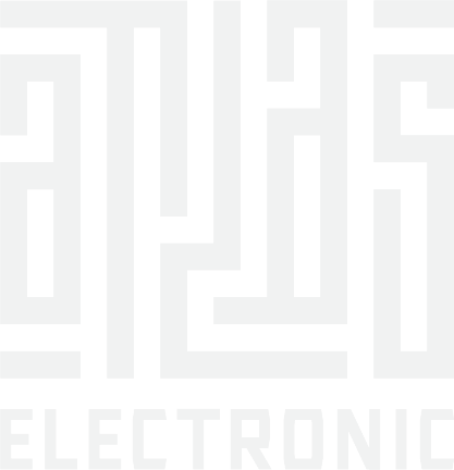 Atlas Electronic 2018